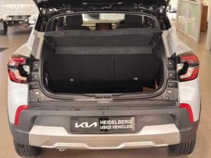 Renault Kiger 1.0T ZEN - Image 5