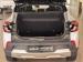 Renault Kiger 1.0T ZEN - Thumbnail 5