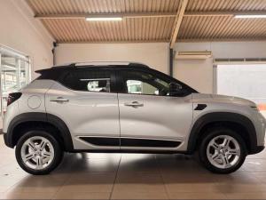 Renault Kiger 1.0T ZEN - Image 6