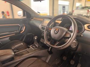 Renault Kiger 1.0T ZEN - Image 7