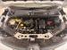 Renault Kiger 1.0T ZEN - Thumbnail 8