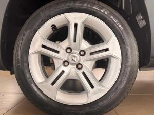 Renault Kiger 1.0T ZEN - Image 9