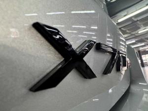 Jetour X70 Plus 1.5T Momentum - Image 10
