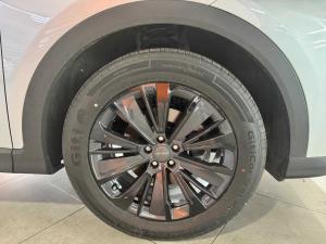 Jetour X70 Plus 1.5T Momentum - Image 12