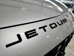 Jetour X70 Plus 1.5T Momentum - Image 13