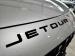 Jetour X70 Plus 1.5T Momentum - Thumbnail 13