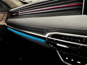 Jetour X70 Plus 1.5T Momentum - Image 15