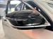 Jetour X70 Plus 1.5T Momentum - Thumbnail 16