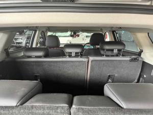 Jetour X70 Plus 1.5T Momentum - Image 17