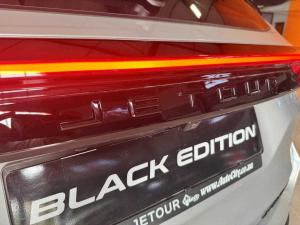 Jetour X70 Plus 1.5T Momentum - Image 18