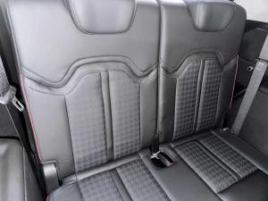 Jetour X70 Plus 1.5T Momentum - Image 19