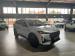 Jetour X70 Plus 1.5T Momentum - Thumbnail 3