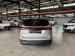 Jetour X70 Plus 1.5T Momentum - Thumbnail 7