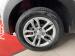 Renault Triber 1.0 Dynamique / ZEN - Thumbnail 10