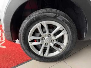 Renault Triber 1.0 Dynamique / ZEN - Image 10