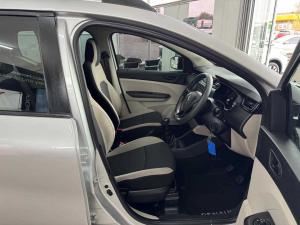 Renault Triber 1.0 Dynamique / ZEN - Image 11