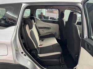Renault Triber 1.0 Dynamique / ZEN - Image 12