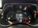 Renault Triber 1.0 Dynamique / ZEN - Thumbnail 13