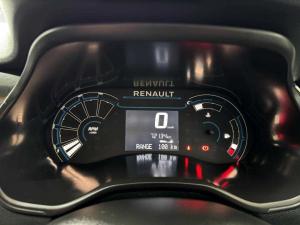 Renault Triber 1.0 Dynamique / ZEN - Image 13