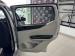 Renault Triber 1.0 Dynamique / ZEN - Thumbnail 15