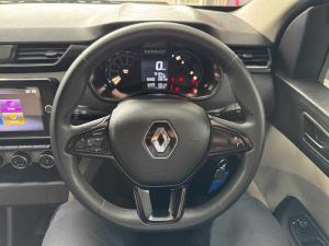 Renault Triber 1.0 Dynamique / ZEN - Image 16
