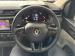 Renault Triber 1.0 Dynamique / ZEN - Thumbnail 16