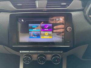 Renault Triber 1.0 Dynamique / ZEN - Image 17