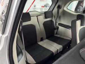 Renault Triber 1.0 Dynamique / ZEN - Image 18