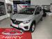 Renault Triber 1.0 Dynamique / ZEN - Thumbnail 1