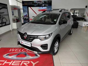 Renault Triber 1.0 Dynamique / ZEN - Image 1