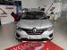 Renault Triber 1.0 Dynamique / ZEN - Thumbnail 2