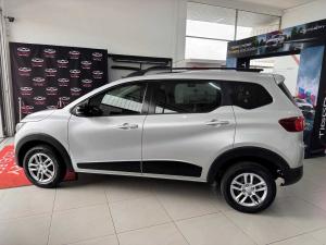 Renault Triber 1.0 Dynamique / ZEN - Image 3