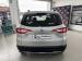 Renault Triber 1.0 Dynamique / ZEN - Thumbnail 4