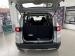 Renault Triber 1.0 Dynamique / ZEN - Thumbnail 5