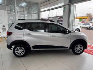 Renault Triber 1.0 Dynamique / ZEN - Image 6