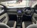 Renault Triber 1.0 Dynamique / ZEN - Thumbnail 7