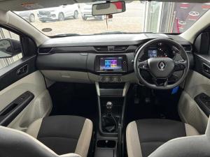 Renault Triber 1.0 Dynamique / ZEN - Image 7