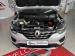 Renault Triber 1.0 Dynamique / ZEN - Thumbnail 9