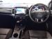 Ford Ranger 2.0Bi-Turbo double cab Hi-Rider Stormtrak - Thumbnail 10