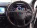 Ford Ranger 2.0Bi-Turbo double cab Hi-Rider Stormtrak - Thumbnail 11