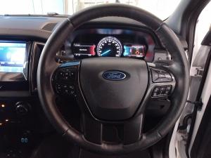 Ford Ranger 2.0Bi-Turbo double cab Hi-Rider Stormtrak - Image 11