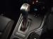 Ford Ranger 2.0Bi-Turbo double cab Hi-Rider Stormtrak - Thumbnail 12