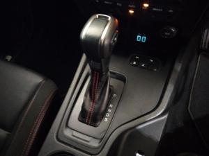 Ford Ranger 2.0Bi-Turbo double cab Hi-Rider Stormtrak - Image 12