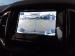 Ford Ranger 2.0Bi-Turbo double cab Hi-Rider Stormtrak - Thumbnail 15