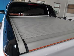 Ford Ranger 2.0Bi-Turbo double cab Hi-Rider Stormtrak - Image 16