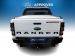 Ford Ranger 2.0Bi-Turbo double cab Hi-Rider Stormtrak - Thumbnail 18