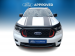 Ford Ranger 2.0Bi-Turbo double cab Hi-Rider Stormtrak - Thumbnail 2