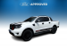 Ford Ranger 2.0Bi-Turbo double cab Hi-Rider Stormtrak - Thumbnail 3