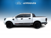 Ford Ranger 2.0Bi-Turbo double cab Hi-Rider Stormtrak - Thumbnail 5