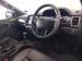 Ford Ranger 2.0Bi-Turbo double cab Hi-Rider Stormtrak - Thumbnail 6
